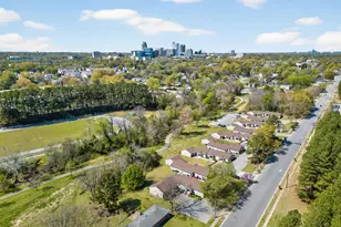 1328 S State St, Raleigh, NC 27610 - Photo 24