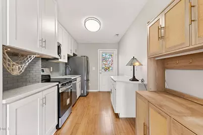 1328 S State Street #B, Raleigh, NC 27610 - Photo 6