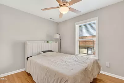 1328 S State Street #B, Raleigh, NC 27610 - Photo 12