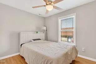 1328 S State St, Raleigh, NC 27610 - Photo 12