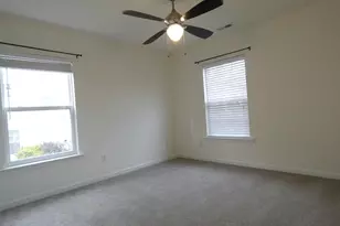 508 Ashburn Ln, Durham, NC 27703 - Photo 26