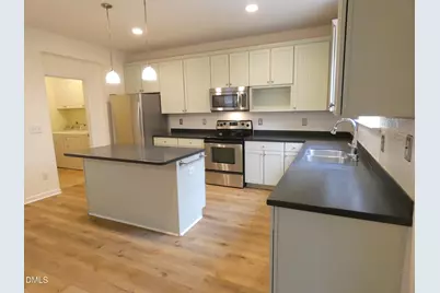 508 Ashburn Lane, Durham, NC 27703 - Photo 14