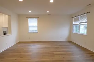 508 Ashburn Ln, Durham, NC 27703 - Photo 20