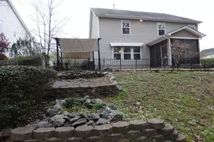 508 Ashburn Ln, Durham, NC 27703 - Photo 4