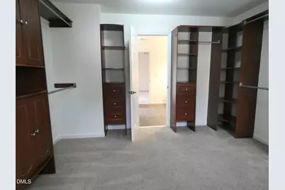 508 Ashburn Lane, Durham, NC 27703 - Photo 38