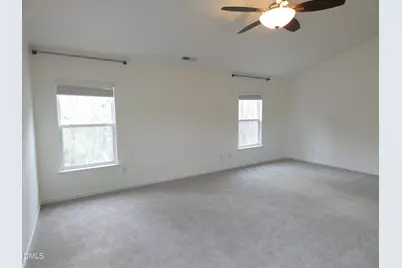 508 Ashburn Lane, Durham, NC 27703 - Photo 36