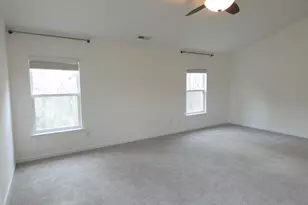 508 Ashburn Ln, Durham, NC 27703 - Photo 34