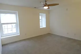 508 Ashburn Ln, Durham, NC 27703 - Photo 24