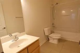 508 Ashburn Ln, Durham, NC 27703 - Photo 30