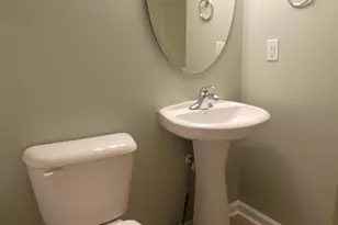 508 Ashburn Ln, Durham, NC 27703 - Photo 18