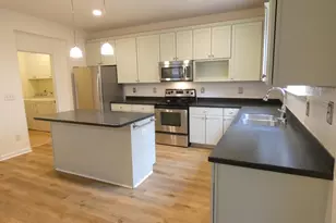 508 Ashburn Ln, Durham, NC 27703 - Photo 12