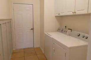 508 Ashburn Ln, Durham, NC 27703 - Photo 10