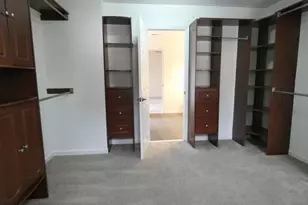 508 Ashburn Ln, Durham, NC 27703 - Photo 36