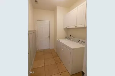 508 Ashburn Lane, Durham, NC 27703 - Photo 10