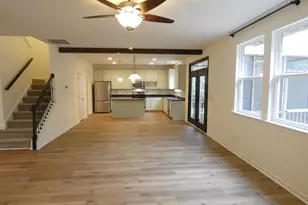 508 Ashburn Ln, Durham, NC 27703 - Photo 14