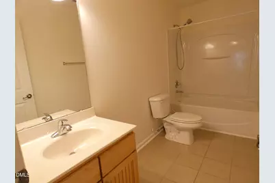 508 Ashburn Lane, Durham, NC 27703 - Photo 32