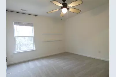 508 Ashburn Lane, Durham, NC 27703 - Photo 30