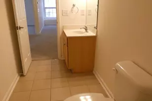 508 Ashburn Ln, Durham, NC 27703 - Photo 32