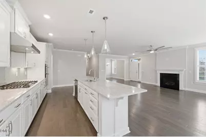 10210 Sablewood Drive #114, Raleigh, NC 27617 - Photo 8