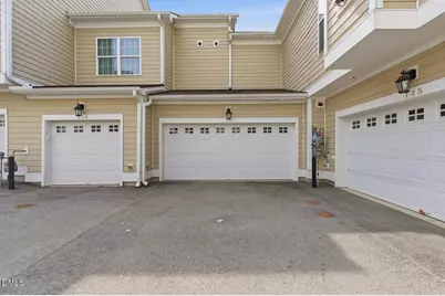 10210 Sablewood Drive #114, Raleigh, NC 27617 - Photo 26