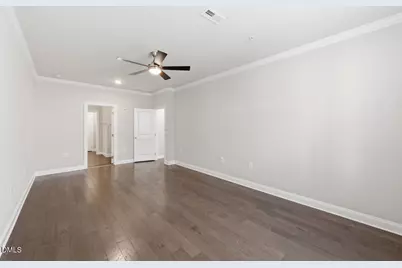 10210 Sablewood Drive #114, Raleigh, NC 27617 - Photo 18