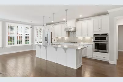 10210 Sablewood Drive #114, Raleigh, NC 27617 - Photo 6