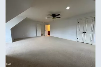 324 Waterville Street, Raleigh, NC 27603 - Photo 24