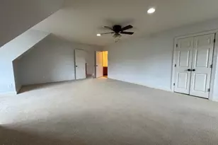 324 Waterville St, Raleigh, NC 27603 - Photo 24