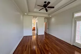 324 Waterville St, Raleigh, NC 27603 - Photo 18