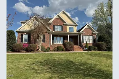 324 Waterville Street, Raleigh, NC 27603 - Photo 1