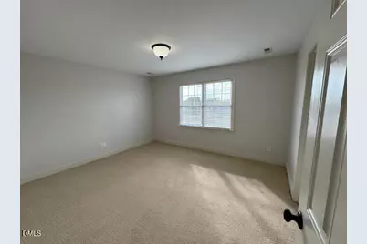 324 Waterville Street, Raleigh, NC 27603 - Photo 32