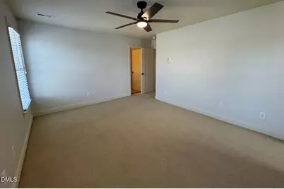 324 Waterville Street, Raleigh, NC 27603 - Photo 28