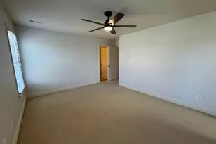 324 Waterville St, Raleigh, NC 27603 - Photo 28