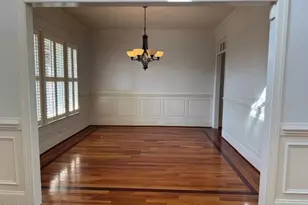 324 Waterville St, Raleigh, NC 27603 - Photo 14