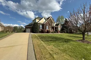 324 Waterville St, Raleigh, NC 27603 - Photo 42