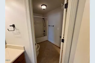 324 Waterville Street, Raleigh, NC 27603 - Photo 30