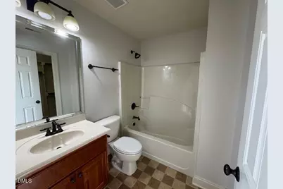 324 Waterville Street, Raleigh, NC 27603 - Photo 34