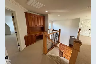 324 Waterville Street, Raleigh, NC 27603 - Photo 22