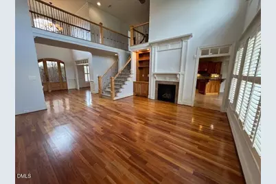 324 Waterville Street, Raleigh, NC 27603 - Photo 4