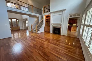 324 Waterville St, Raleigh, NC 27603 - Photo 4