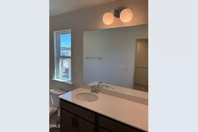 2030 Oakdale Drive, Durham, NC 27703 - Photo 26