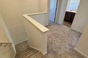 2030 Oakdale Dr, Durham, NC 27703 - Photo 14