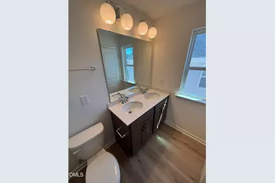 2030 Oakdale Drive, Durham, NC 27703 - Photo 20