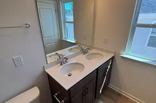 2030 Oakdale Dr, Durham, NC 27703 - Photo 20