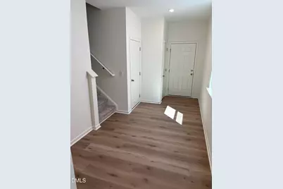 2030 Oakdale Drive, Durham, NC 27703 - Photo 6