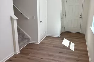 2030 Oakdale Dr, Durham, NC 27703 - Photo 6