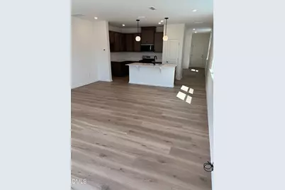 2030 Oakdale Drive, Durham, NC 27703 - Photo 12