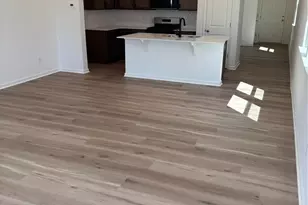 2030 Oakdale Dr, Durham, NC 27703 - Photo 12