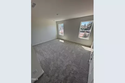 2030 Oakdale Drive, Durham, NC 27703 - Photo 22
