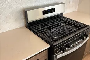 2030 Oakdale Dr, Durham, NC 27703 - Photo 10